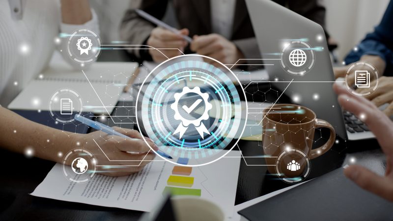 CompetenciasDigitalesAvanzadas