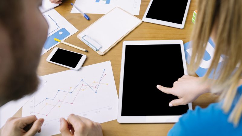 CompetenciasDigitalesBasicas